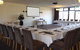 Barwon Heads Resort - thumb 19