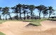 Barwon Heads Resort - thumb 2