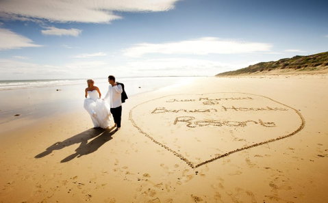 Barwon Heads Resort - Accommodation Redcliffe 29