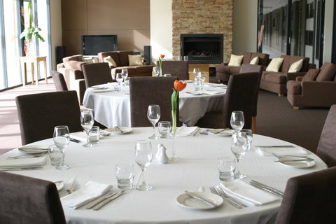 Barwon Heads Resort - Accommodation Redcliffe 26
