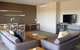 Barwon Heads Resort - thumb 13