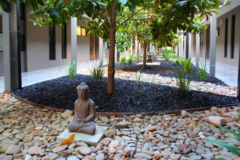 Barwon Heads Resort - Accommodation Redcliffe 6