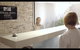 Barwon Heads Resort - thumb 5
