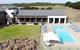 Barwon Heads Resort - thumb 4