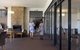 Barwon Heads Resort - thumb 16