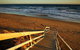 Barwon Heads Resort - thumb 30