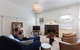 Sorrento Beach House - Perfect Spot And NEW Pool - thumb 2