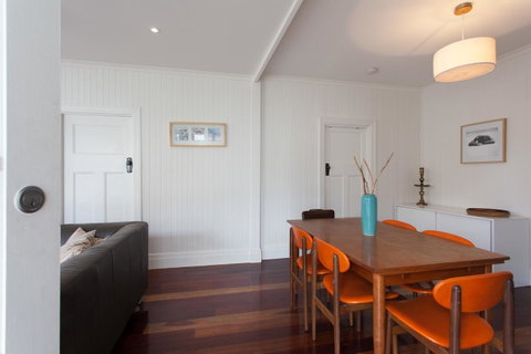 Sorrento Beach House - Perfect Spot And NEW Pool - Accommodation Redcliffe 15