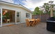 Sorrento Beach House - Perfect Spot And NEW Pool - thumb 4
