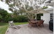 Sorrento Beach House - Perfect Spot And NEW Pool - thumb 1