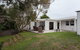 Sorrento Beach House - Perfect Spot And NEW Pool - thumb 7