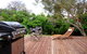 Sorrento Beach House - Perfect Spot And NEW Pool - thumb 11