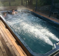 Heather's Hideaway Sorrento - Accommodation Redcliffe