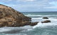 Heather's Hideaway Sorrento - thumb 13