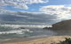 Heather's Hideaway Sorrento - thumb 12
