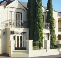 Beechwood Apartment - Accommodation Redcliffe