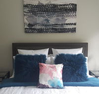 Juliet House - Accommodation Redcliffe