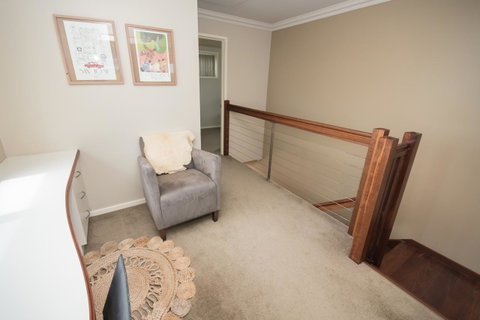 The Pitch - Accommodation Redcliffe 22