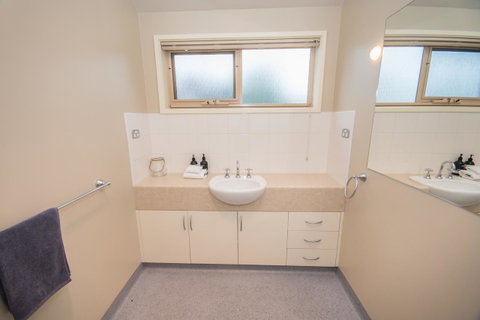 The Pitch - Accommodation Redcliffe 29
