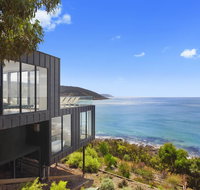 Cape Wye - Accommodation Redcliffe