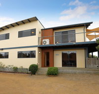 Via Nuova - Accommodation Redcliffe