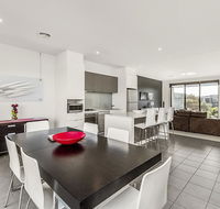 Twenty Five Coast - Accommodation Redcliffe