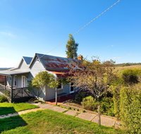 Cabrito - Accommodation Redcliffe
