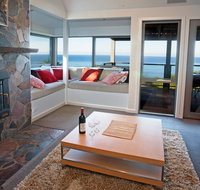 Points South By The Sea - Accommodation Redcliffe