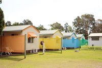 Book Rainbow Beach Accommodation Vacations Accommodation Redcliffe Accommodation Redcliffe