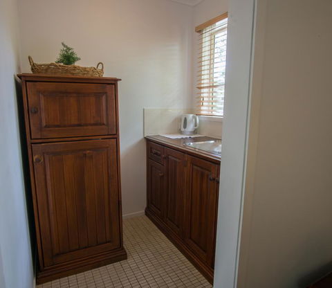 Debbie\'s Place - Accommodation Redcliffe 23