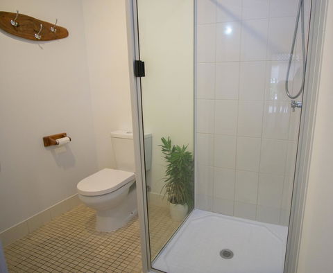 Debbie\'s Place - Accommodation Redcliffe 22
