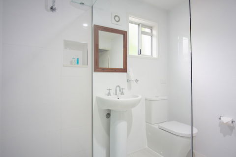 Debbie\'s Place - Accommodation Redcliffe 15