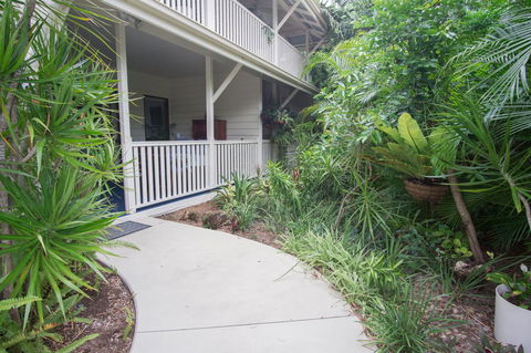 Debbie\'s Place - Accommodation Redcliffe 13