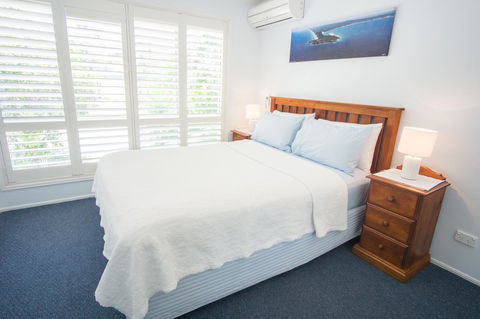 Debbie\'s Place - Accommodation Redcliffe 31