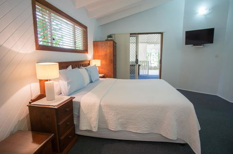 Debbie\'s Place - Accommodation Redcliffe 20
