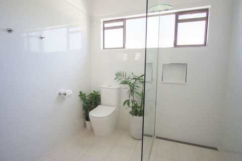 Debbie\'s Place - Accommodation Redcliffe 6