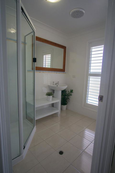 Debbie\'s Place - Accommodation Redcliffe 29