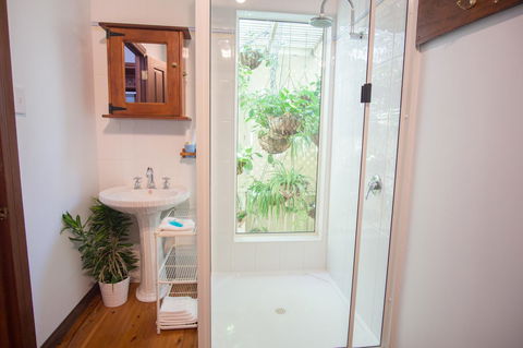 Debbie\'s Place - Accommodation Redcliffe 34