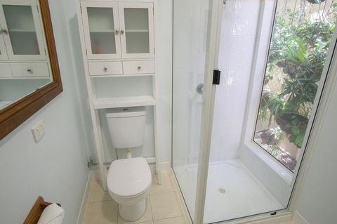 Debbie\'s Place - Accommodation Redcliffe 43