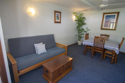 Debbie\'s Place - Accommodation Redcliffe 41