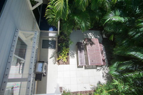 Debbie\'s Place - Accommodation Redcliffe 25