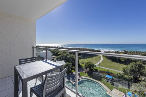 Ramada By Wyndham Marcoola Beach - Accommodation Redcliffe 16
