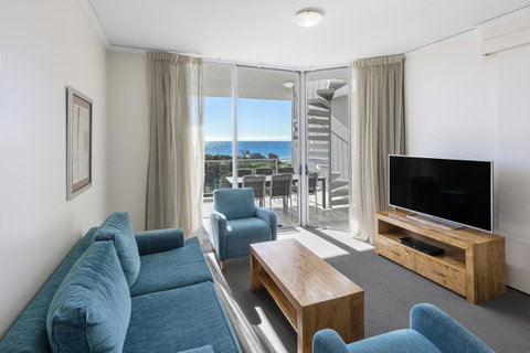 Ramada By Wyndham Marcoola Beach - Accommodation Redcliffe 7