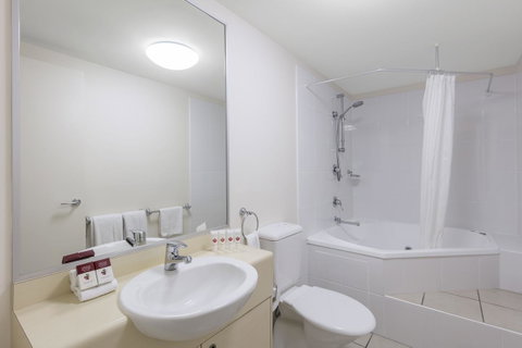 Ramada By Wyndham Marcoola Beach - Accommodation Redcliffe 8