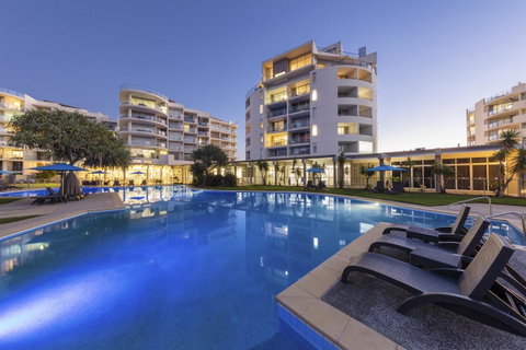 Ramada By Wyndham Marcoola Beach - Accommodation Redcliffe 20