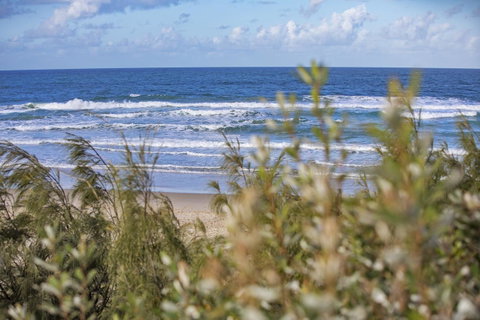 Ramada By Wyndham Marcoola Beach - Accommodation Redcliffe 4