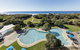 Ramada By Wyndham Marcoola Beach - thumb 34