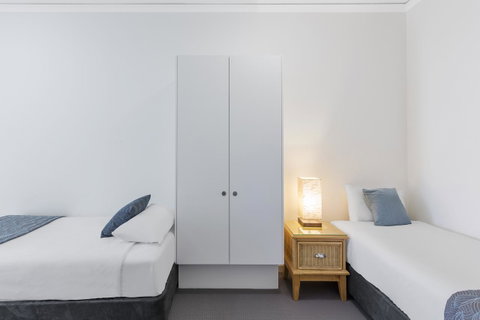 Ramada By Wyndham Marcoola Beach - Accommodation Redcliffe 3