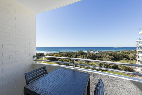 Ramada By Wyndham Marcoola Beach - Accommodation Redcliffe 5
