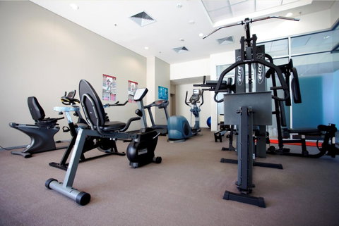 Ramada By Wyndham Marcoola Beach - Accommodation Redcliffe 22